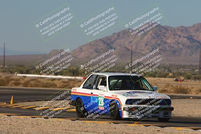 media/Nov-23-2024-Nasa (Sat) [[59fad93144]]/Race Group A/Qualifying (Turn 11)/